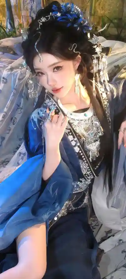 久久永久免费人妻精品在线观看：中字无码AV网站精选指南